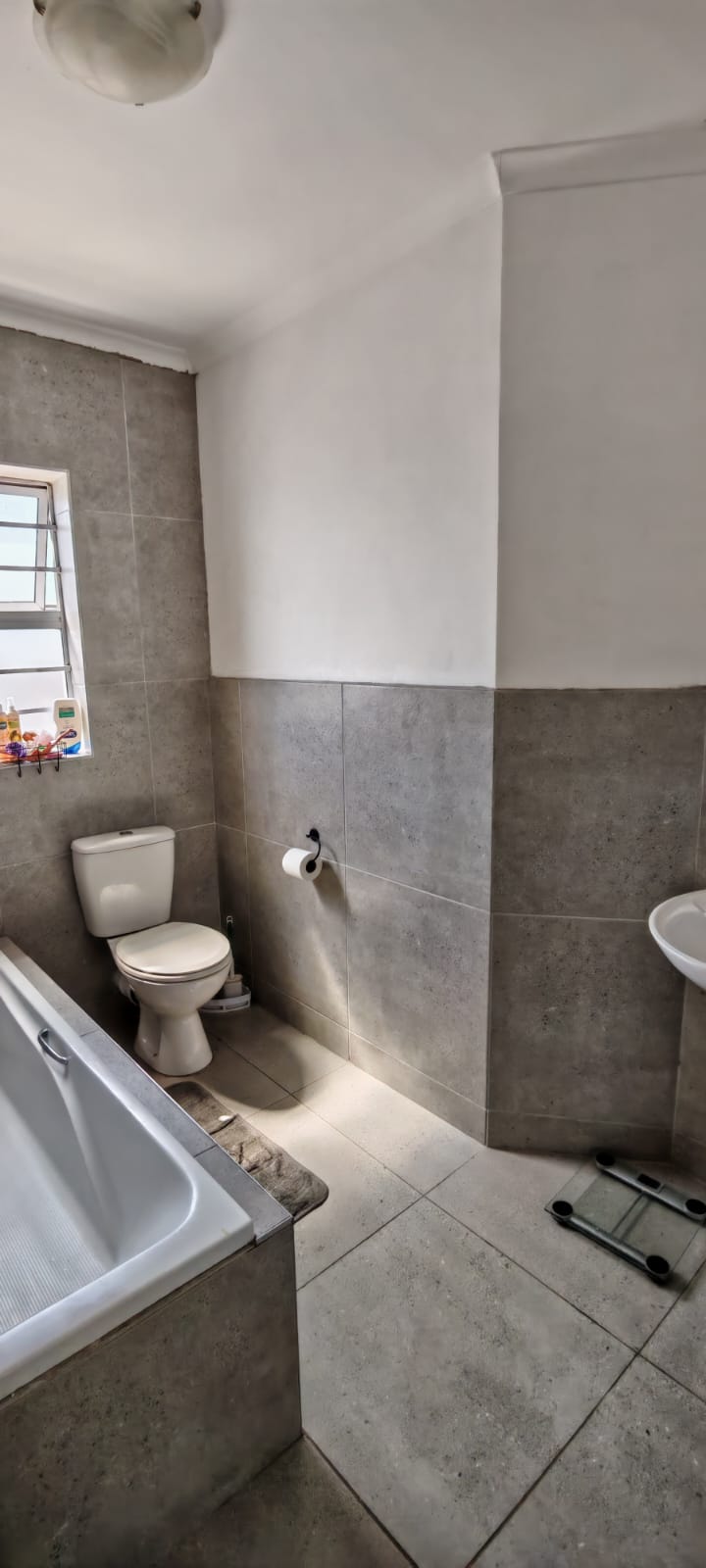 3 Bedroom Property for Sale in Bardale Village Western Cape